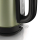 Philips HD 9322/30 2200W 1,7L oliwkowy - 211164 - zdjęcie 2